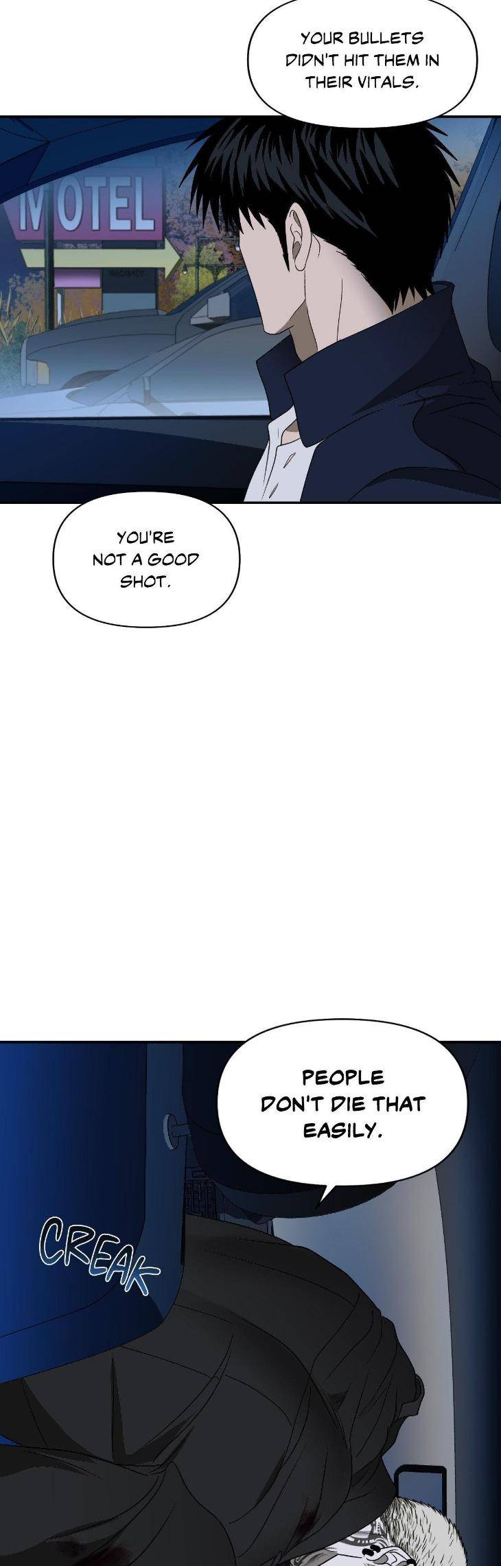 Shutline-By-Kyo-Woo-Eng page 39