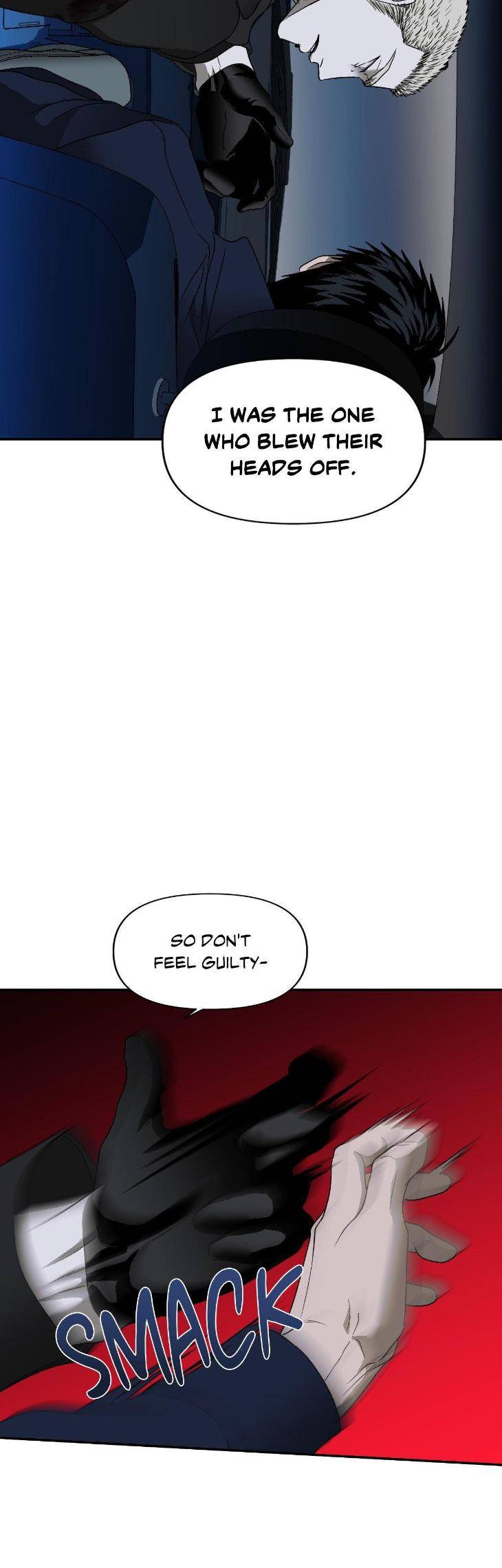 Shutline-By-Kyo-Woo-Eng page 40