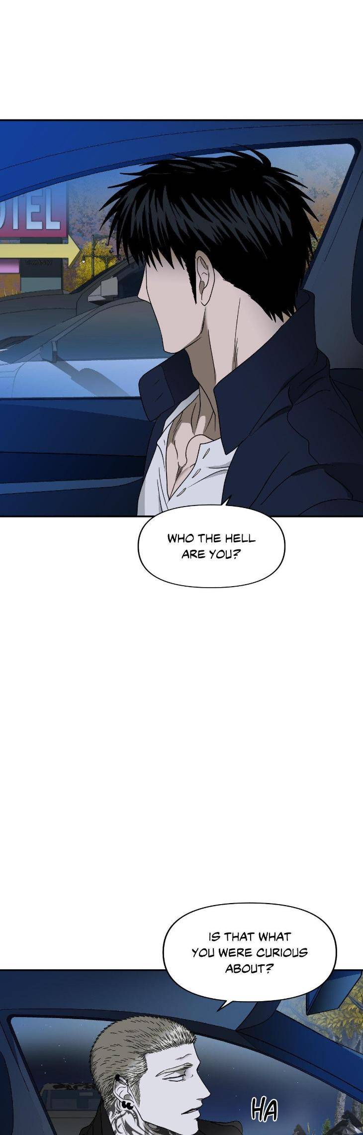 Shutline-By-Kyo-Woo-Eng page 41