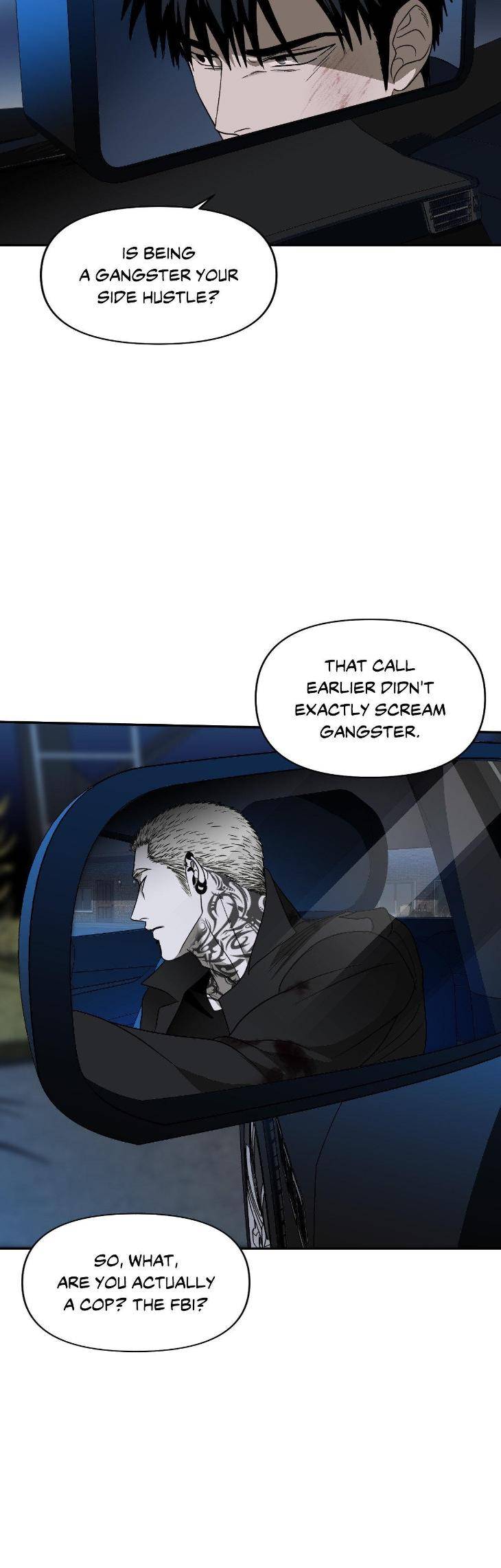 Shutline-By-Kyo-Woo-Eng page 43
