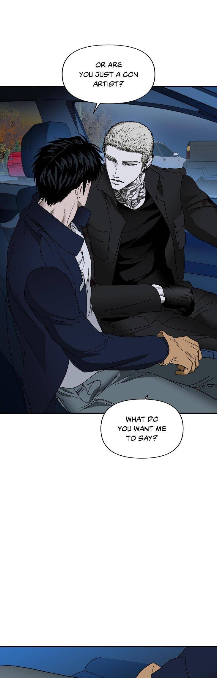 Shutline-By-Kyo-Woo-Eng page 44