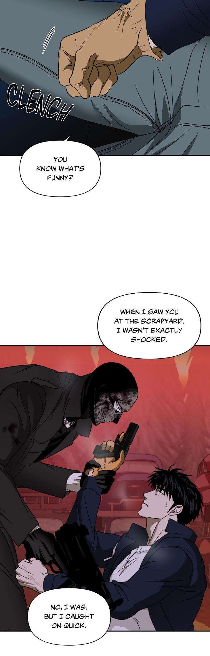 Shutline-By-Kyo-Woo-Eng page 45
