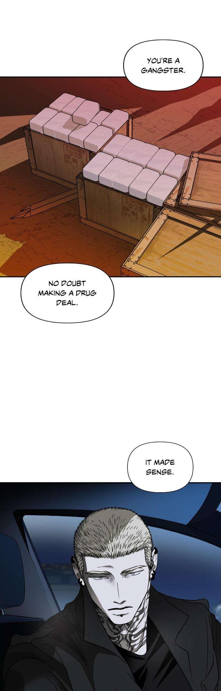 Shutline-By-Kyo-Woo-Eng page 46