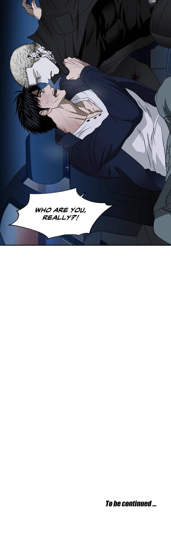 Shutline-By-Kyo-Woo-Eng page 50