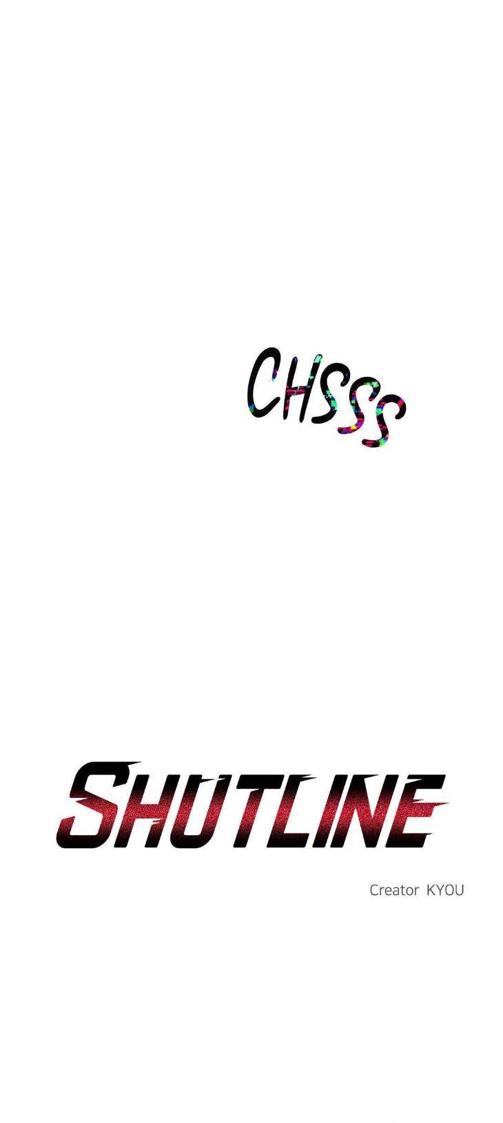 Shutline-By-Kyo-Woo-Eng chapter_086 thumbnail
