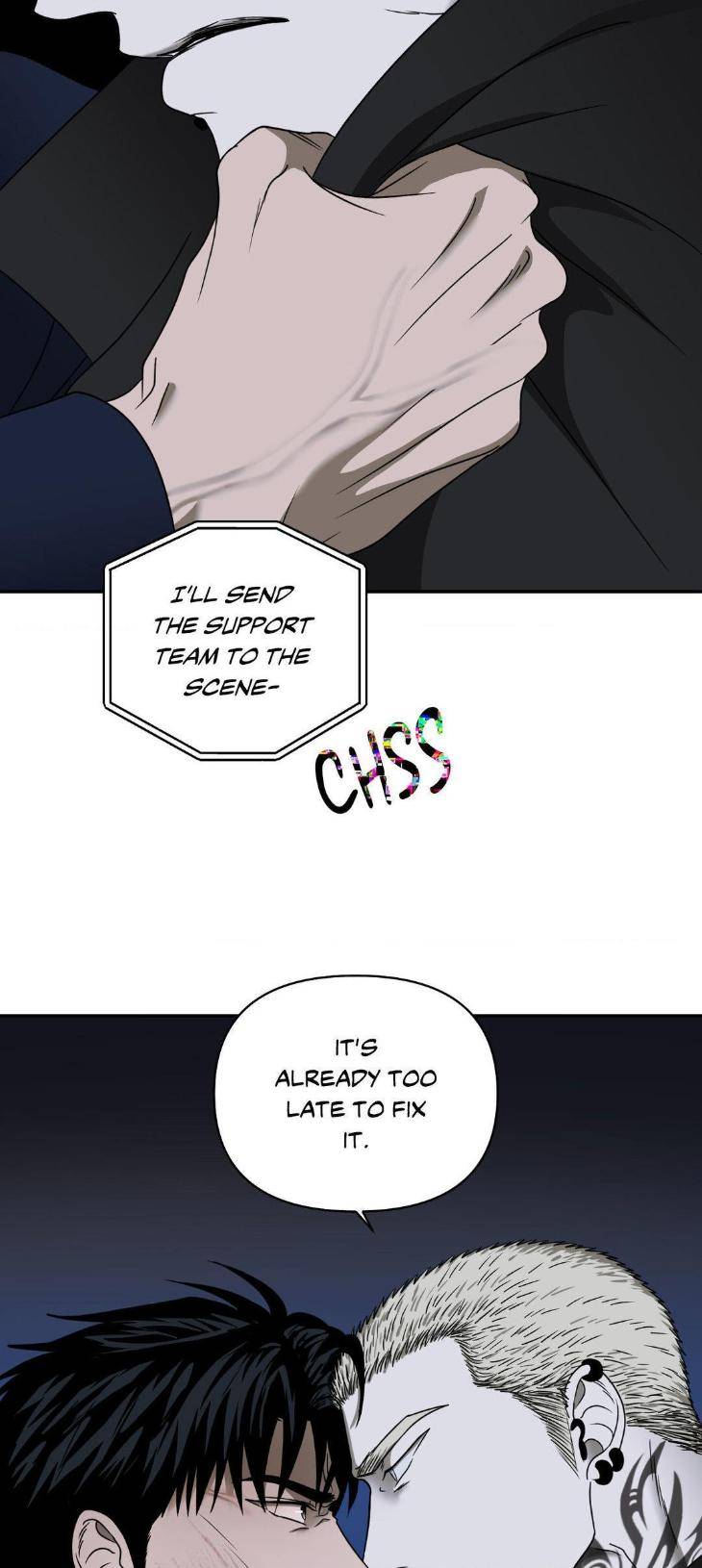 Shutline-By-Kyo-Woo-Eng page 3
