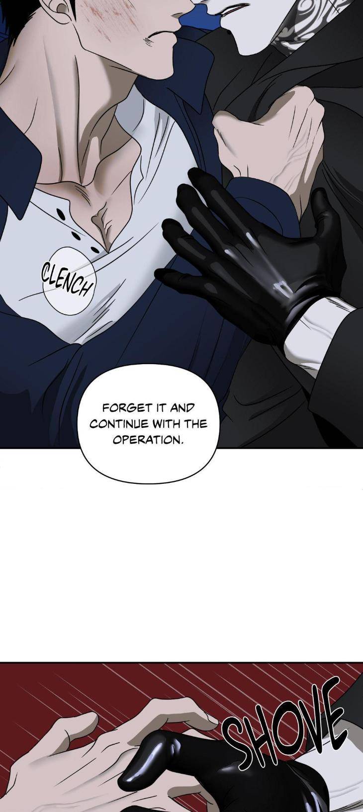 Shutline-By-Kyo-Woo-Eng page 4