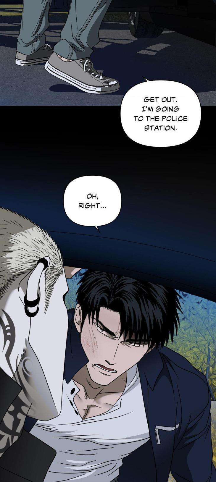 Shutline-By-Kyo-Woo-Eng page 6