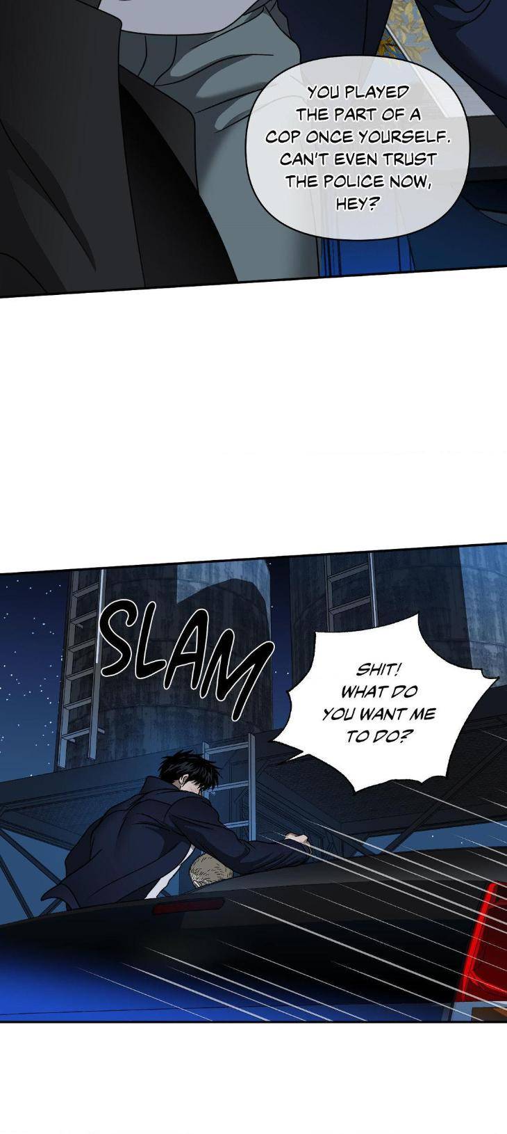 Shutline-By-Kyo-Woo-Eng page 7