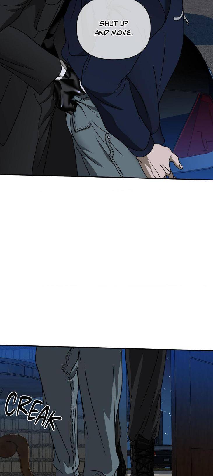 Shutline-By-Kyo-Woo-Eng page 9