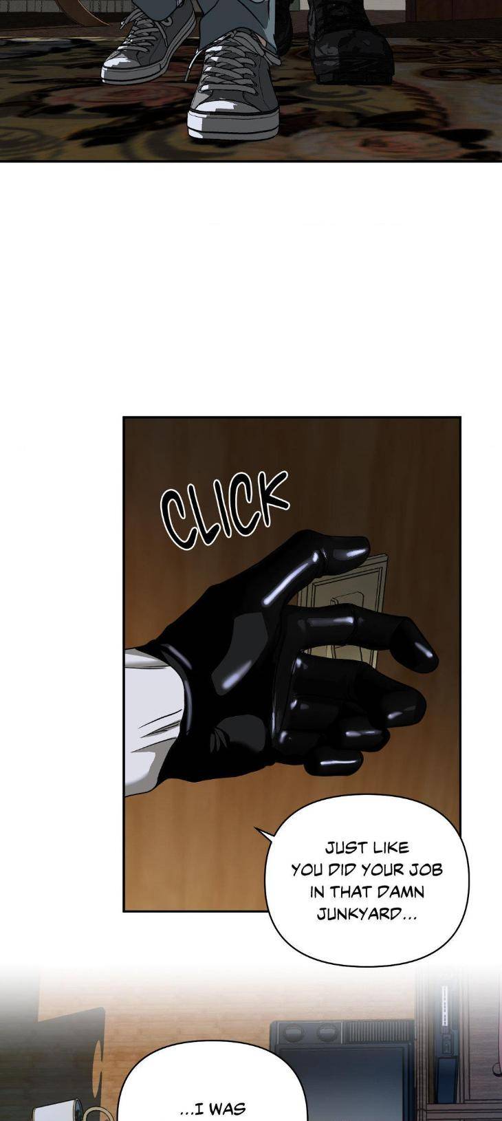 Shutline-By-Kyo-Woo-Eng page 10