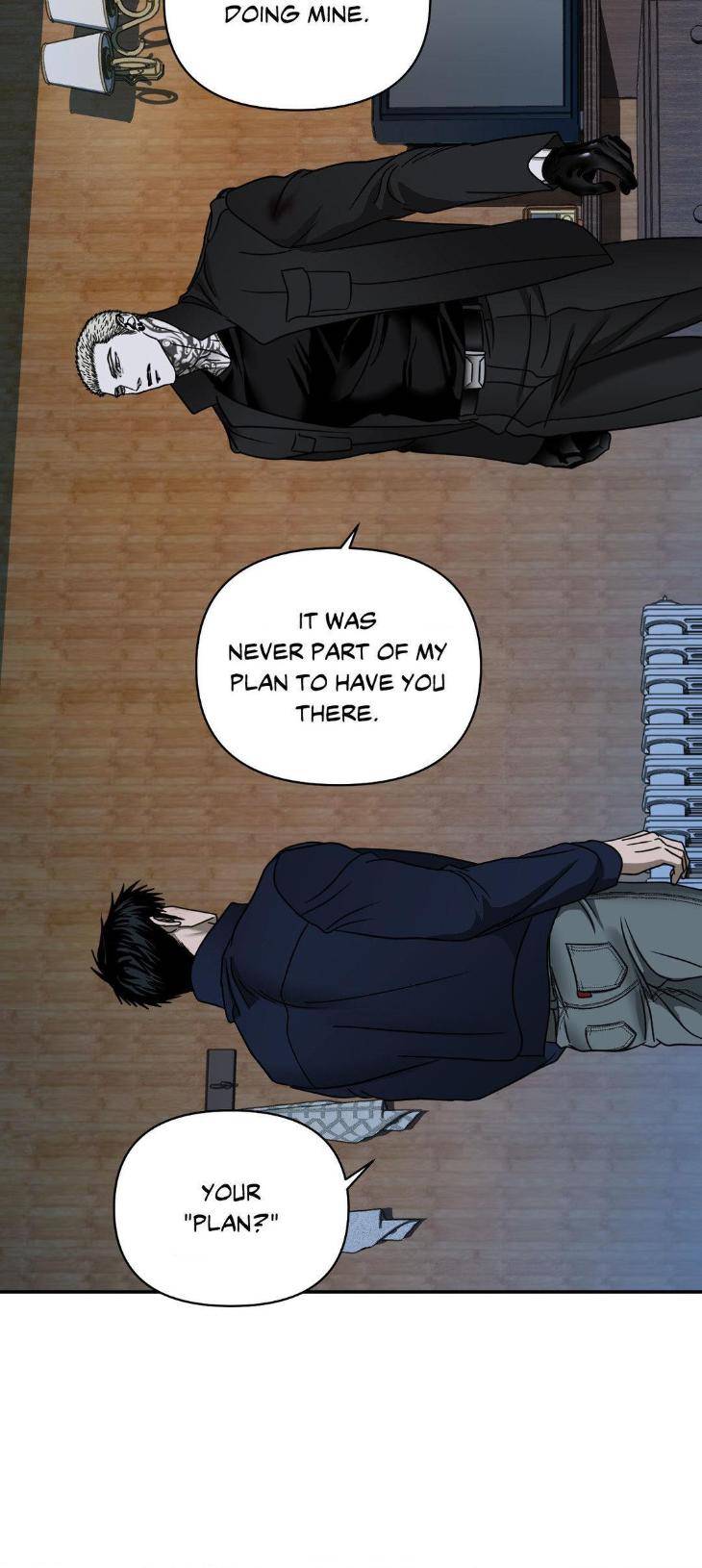 Shutline-By-Kyo-Woo-Eng page 11