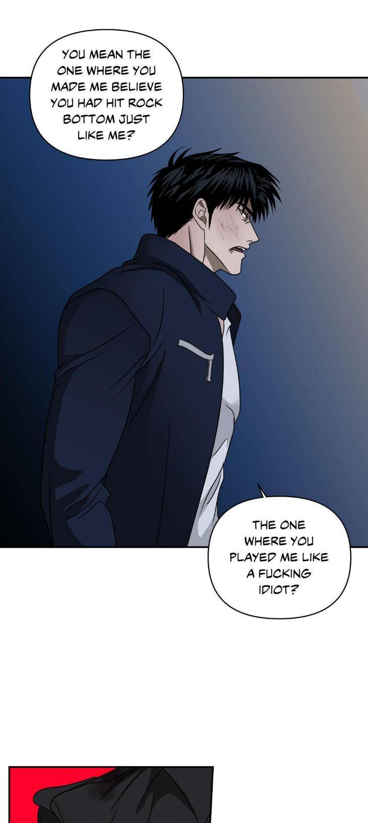 Shutline-By-Kyo-Woo-Eng page 12