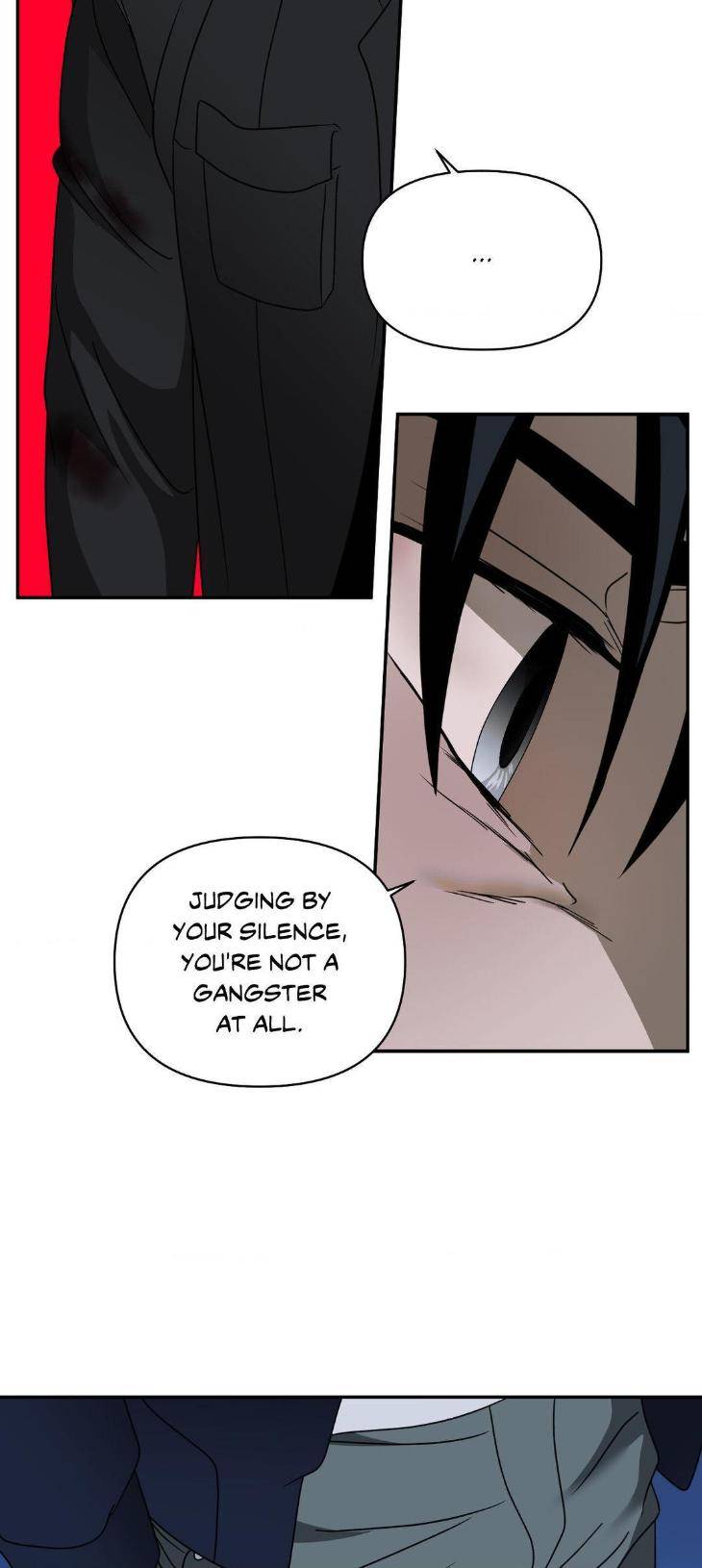 Shutline-By-Kyo-Woo-Eng page 13