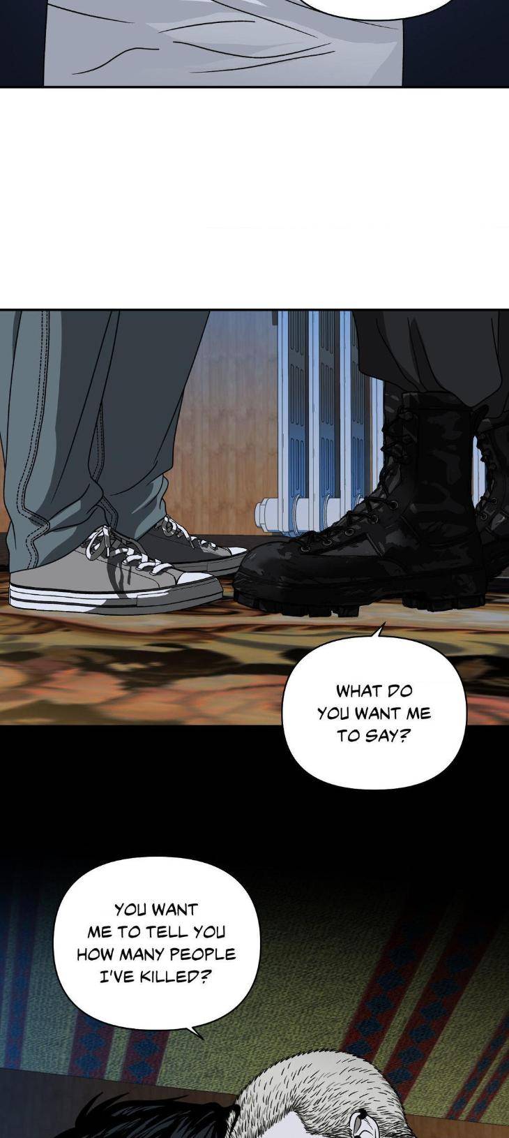 Shutline-By-Kyo-Woo-Eng page 16