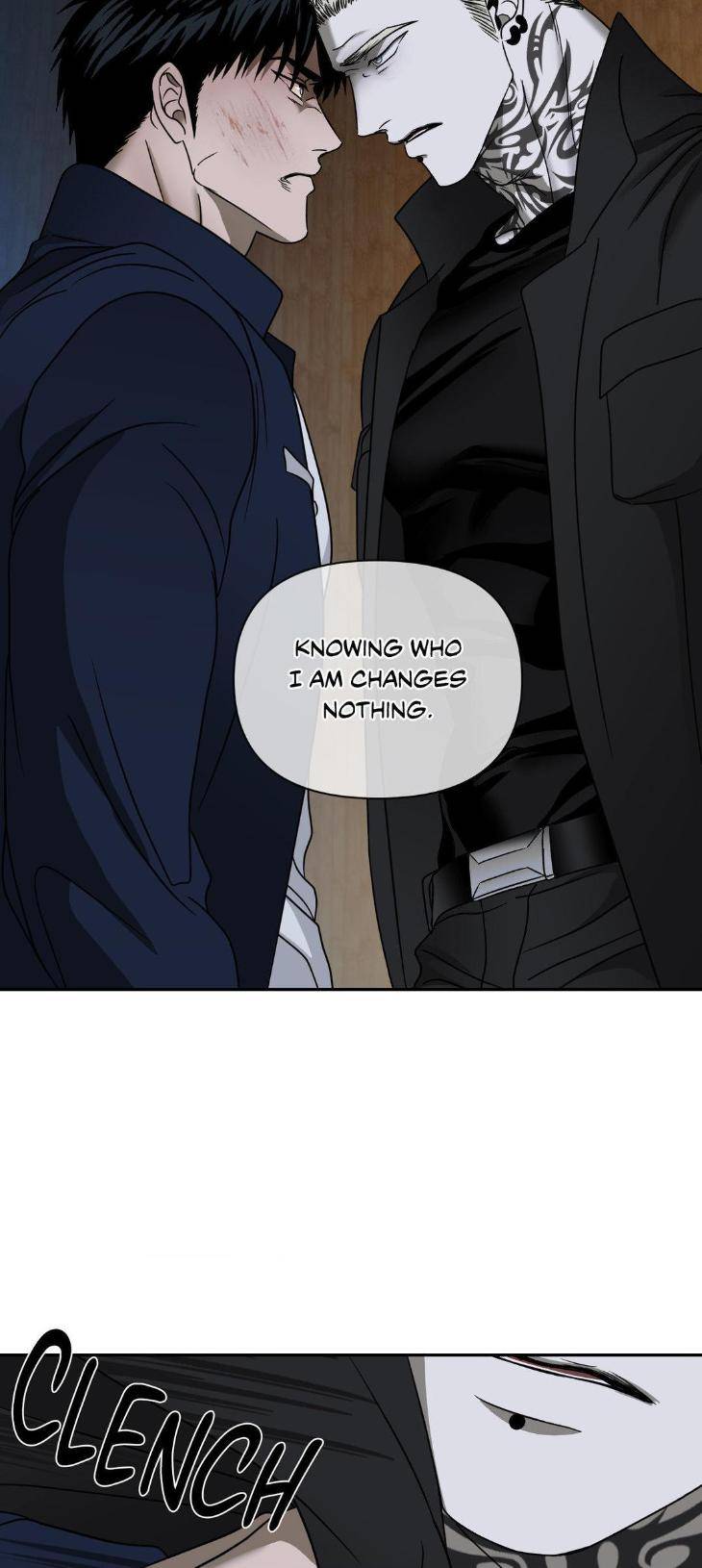 Shutline-By-Kyo-Woo-Eng page 17