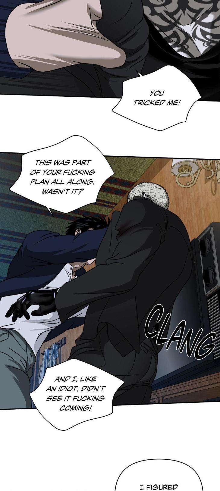 Shutline-By-Kyo-Woo-Eng page 18