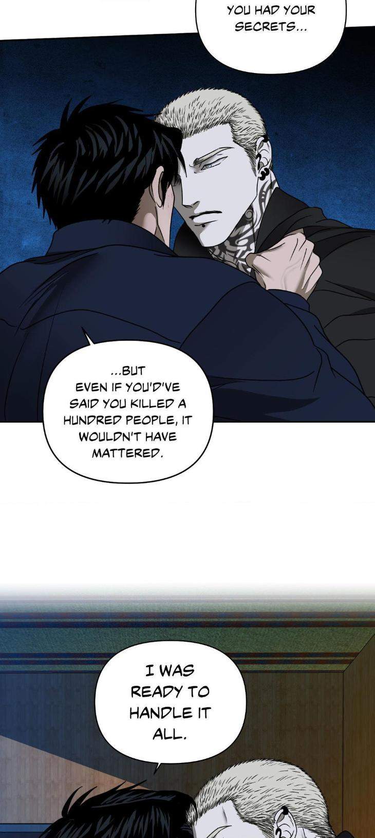 Shutline-By-Kyo-Woo-Eng page 19