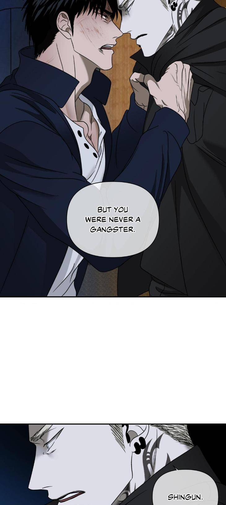 Shutline-By-Kyo-Woo-Eng page 20