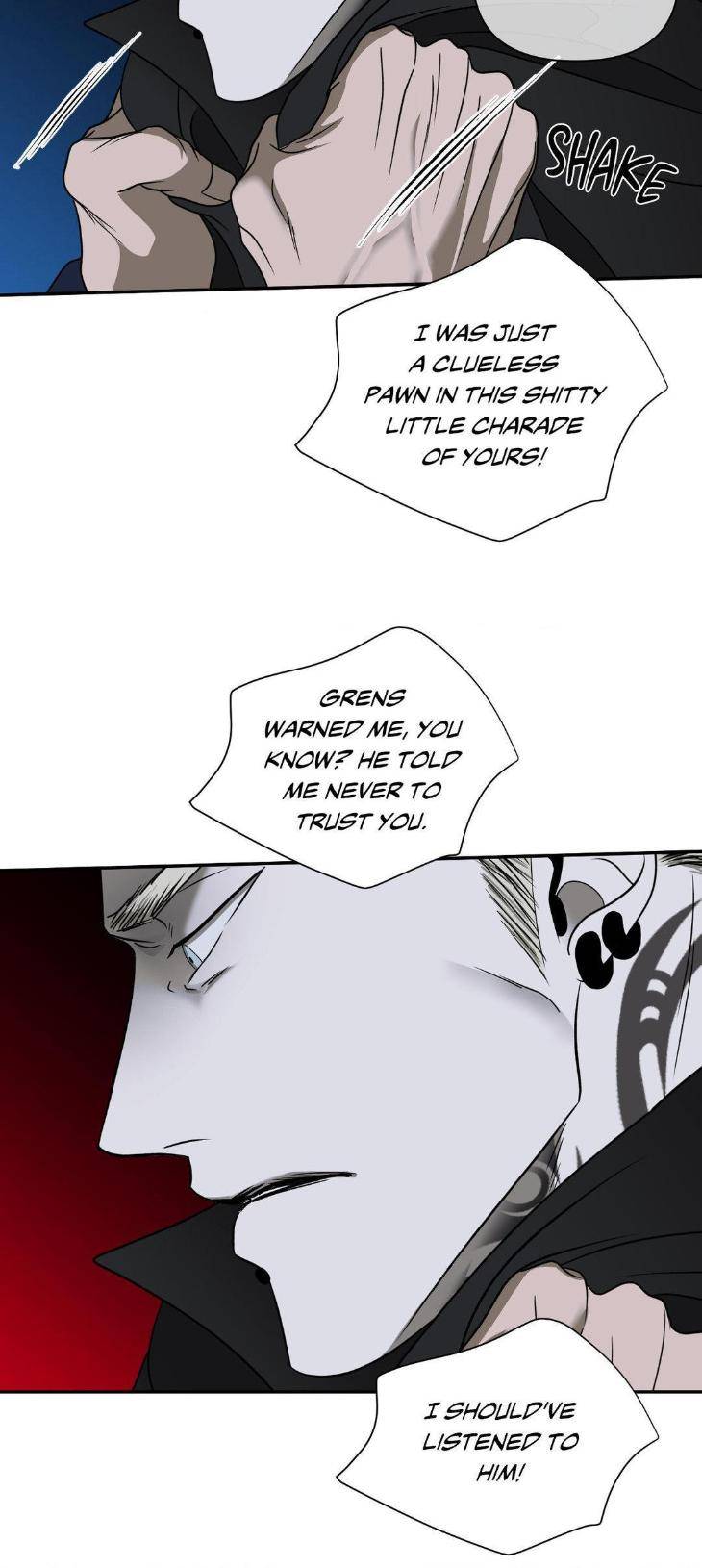 Shutline-By-Kyo-Woo-Eng page 21