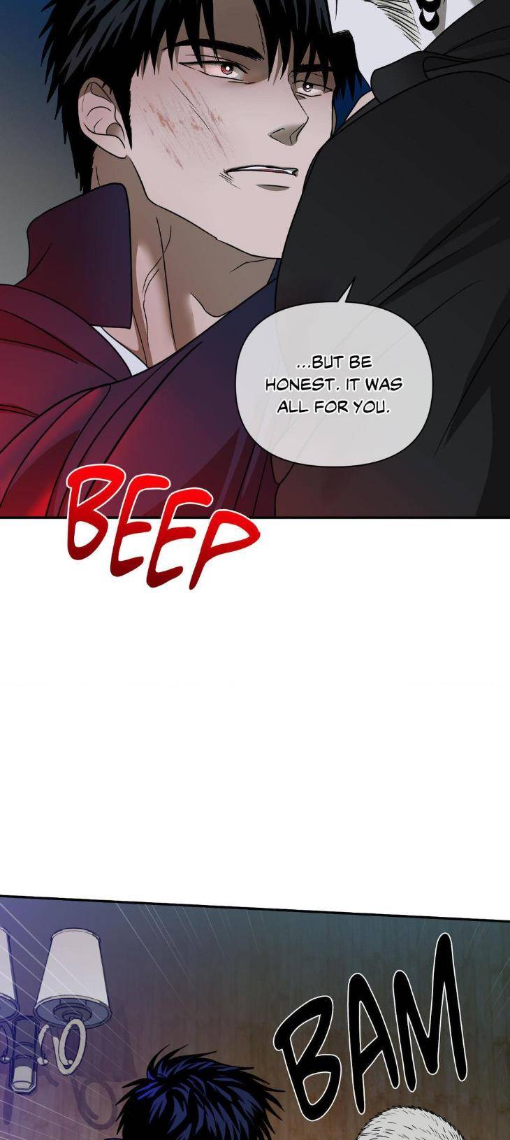 Shutline-By-Kyo-Woo-Eng page 24