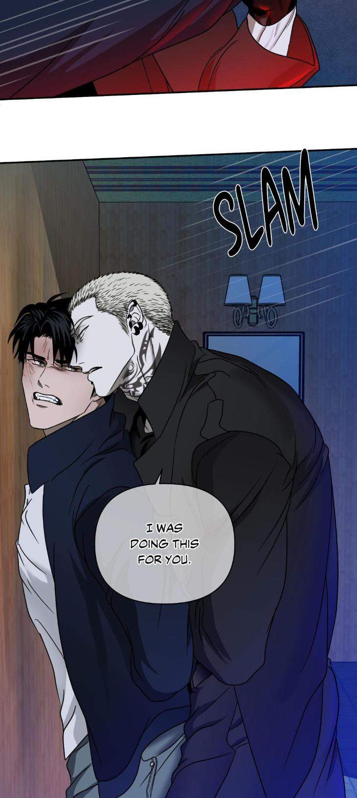 Shutline-By-Kyo-Woo-Eng page 26