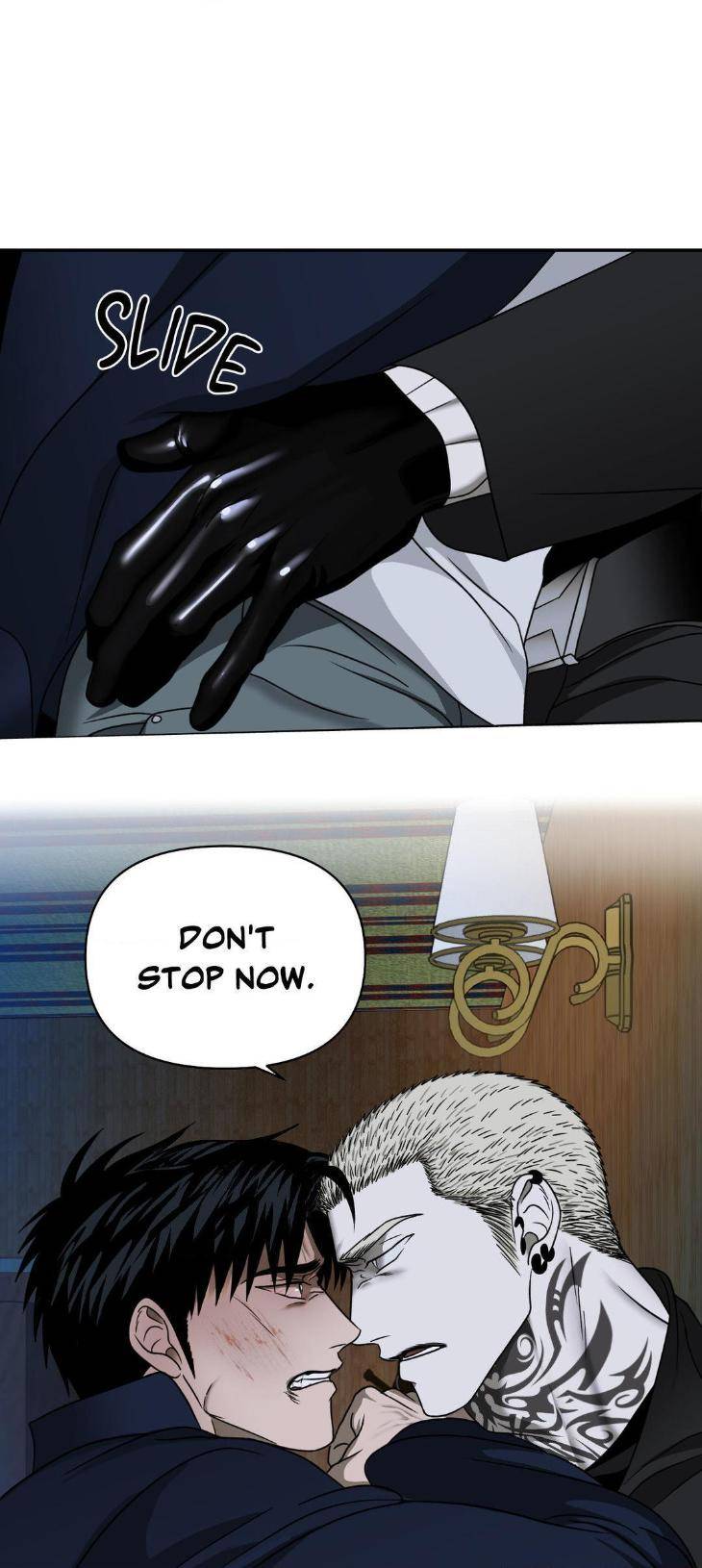 Shutline-By-Kyo-Woo-Eng page 29