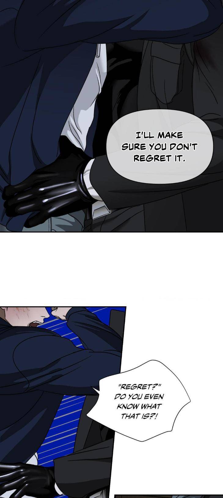 Shutline-By-Kyo-Woo-Eng page 30