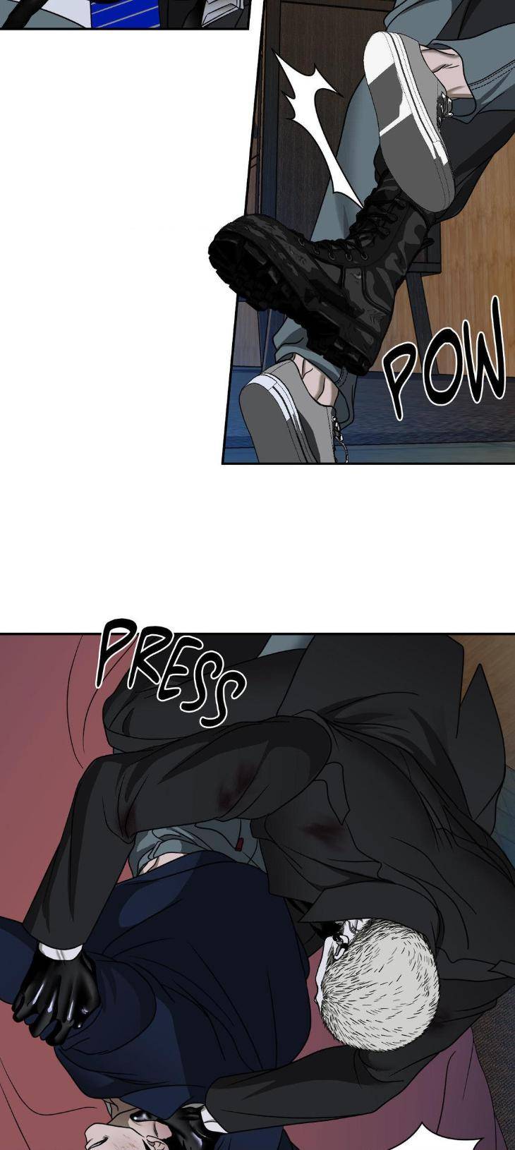 Shutline-By-Kyo-Woo-Eng page 31