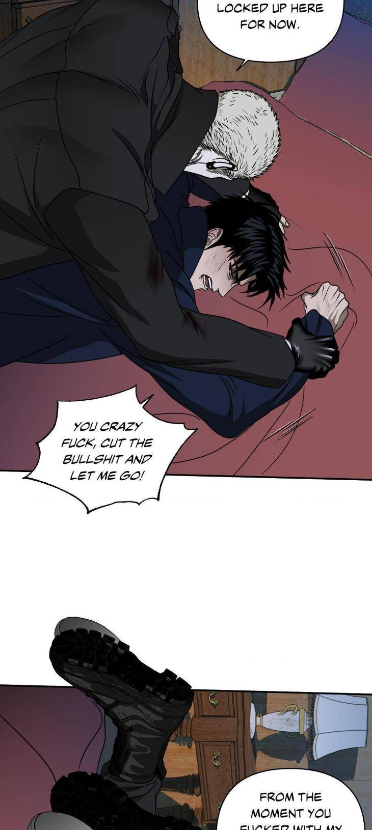 Shutline-By-Kyo-Woo-Eng page 33