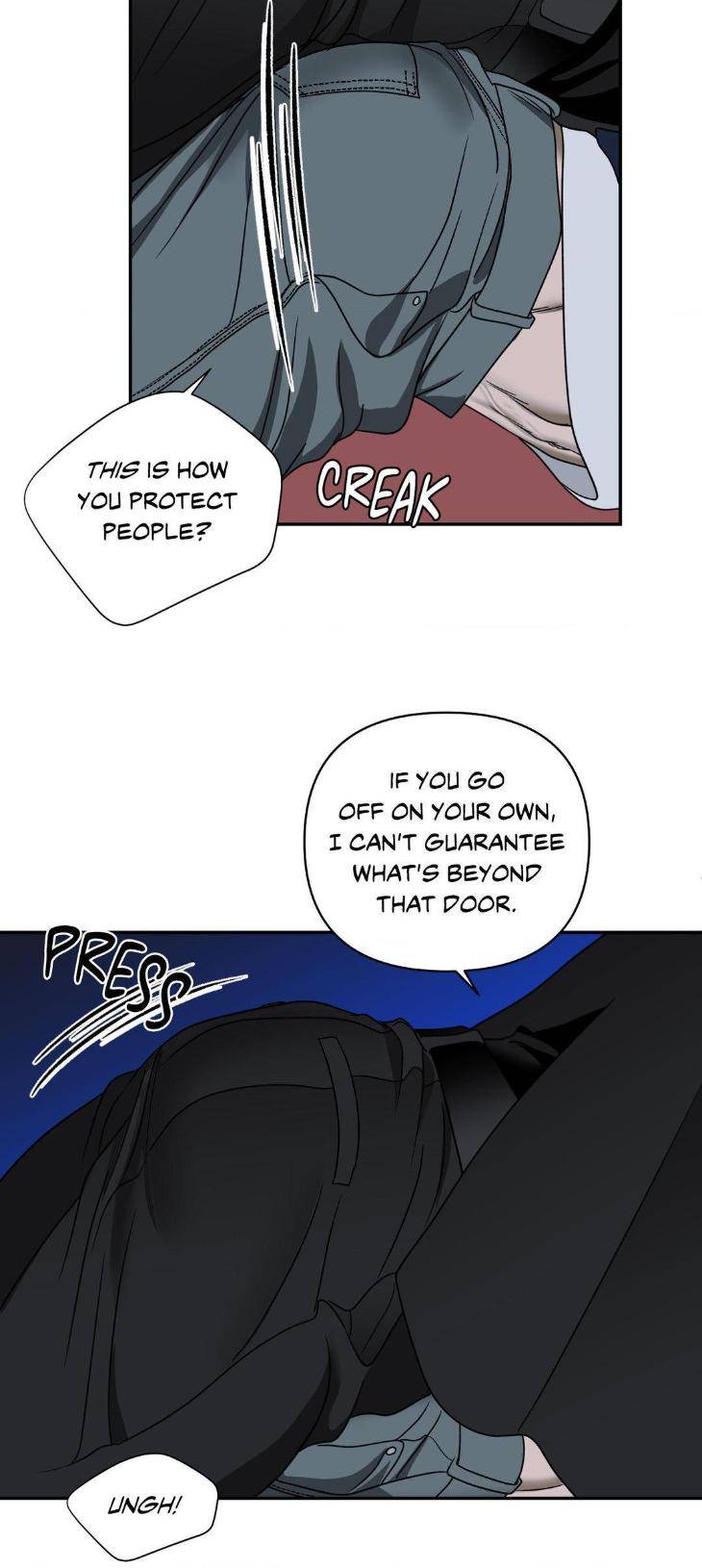 Shutline-By-Kyo-Woo-Eng page 35