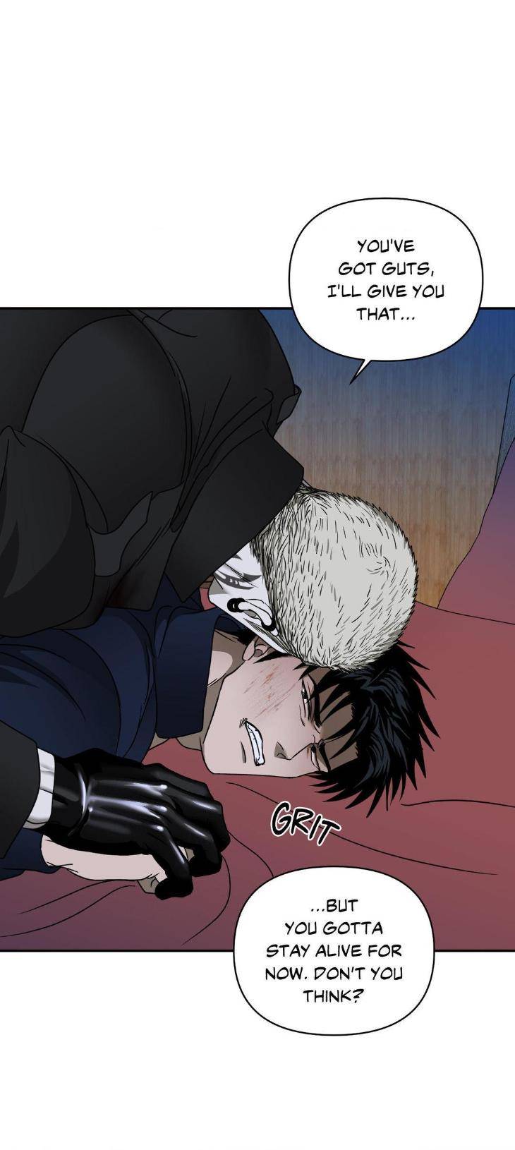 Shutline-By-Kyo-Woo-Eng page 36