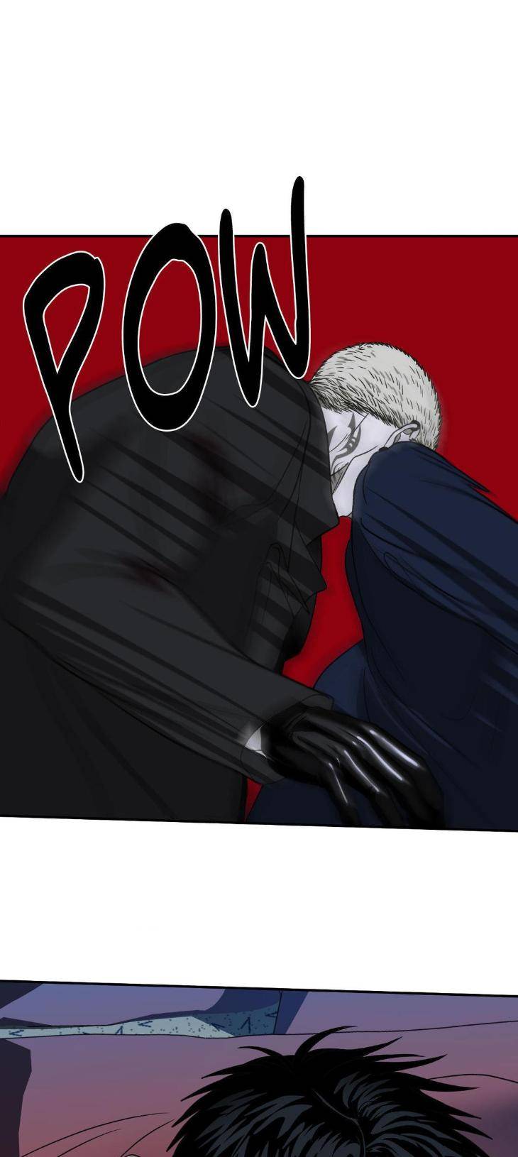 Shutline-By-Kyo-Woo-Eng page 37