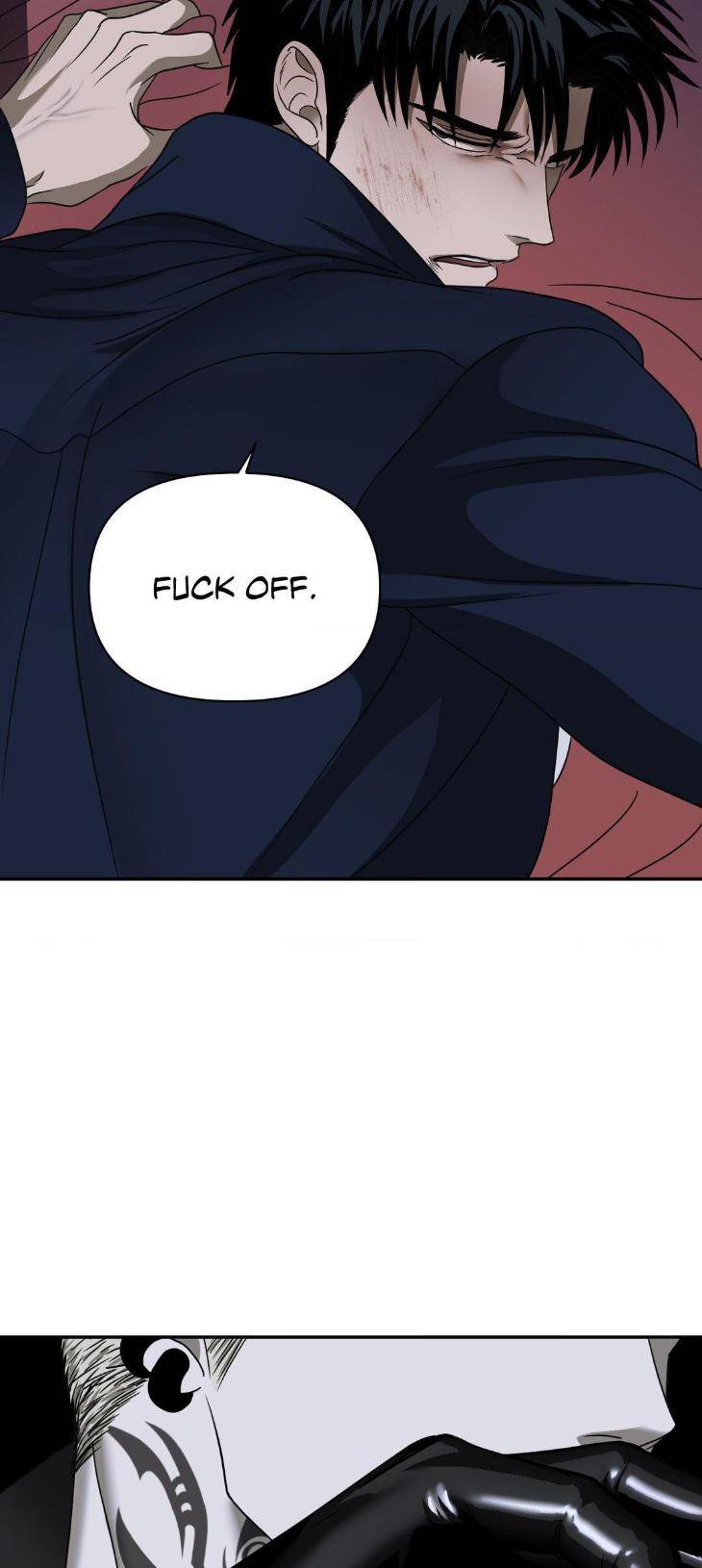 Shutline-By-Kyo-Woo-Eng page 38