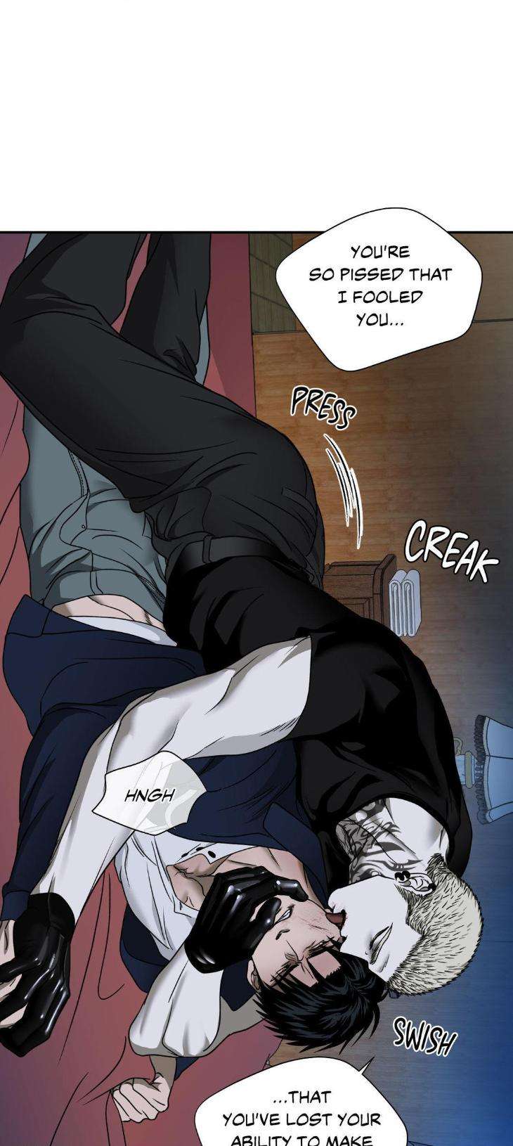 Shutline-By-Kyo-Woo-Eng page 43