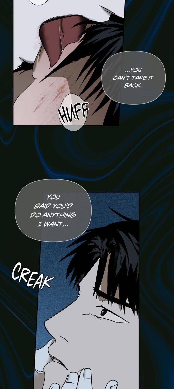 Shutline-By-Kyo-Woo-Eng page 45