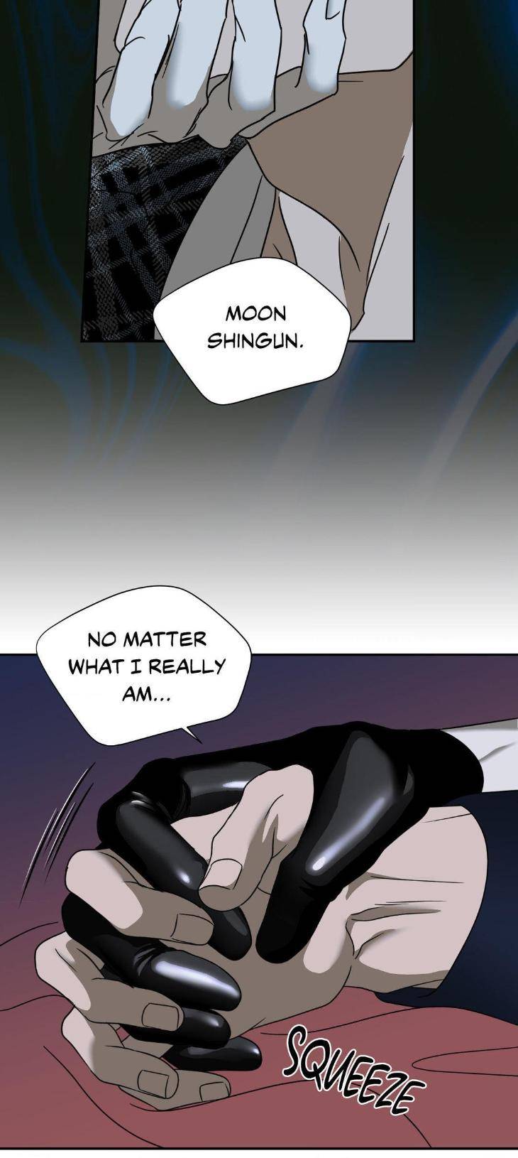 Shutline-By-Kyo-Woo-Eng page 46