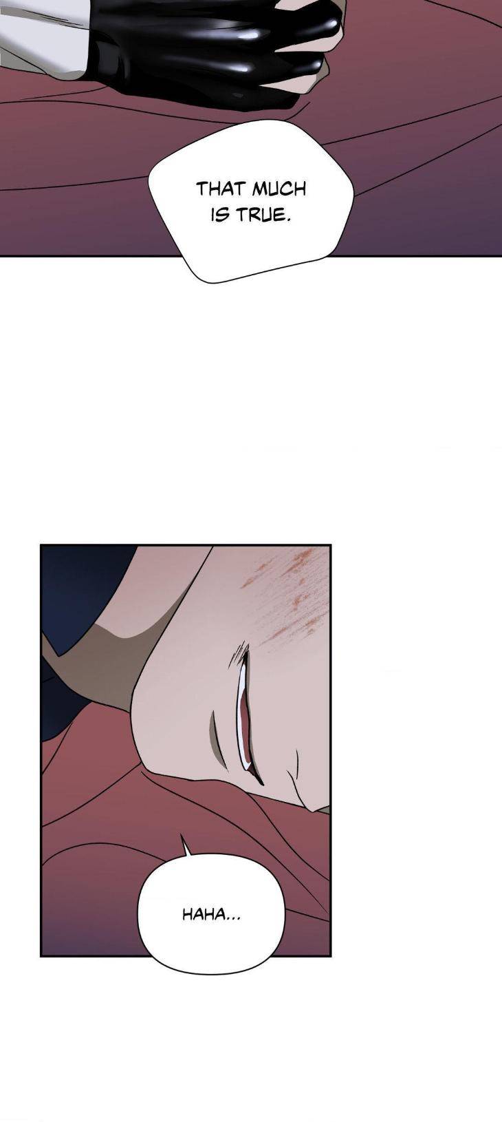 Shutline-By-Kyo-Woo-Eng page 48