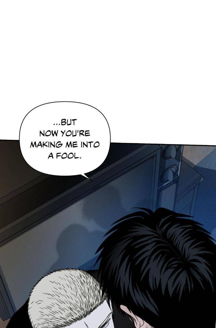 Shutline-By-Kyo-Woo-Eng page 54