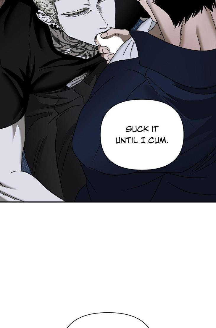 Shutline-By-Kyo-Woo-Eng page 55