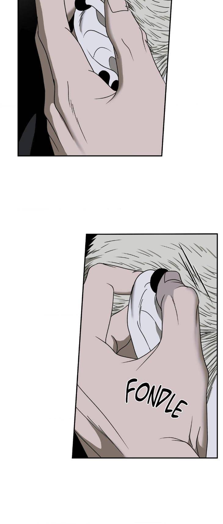 Shutline-By-Kyo-Woo-Eng page 2