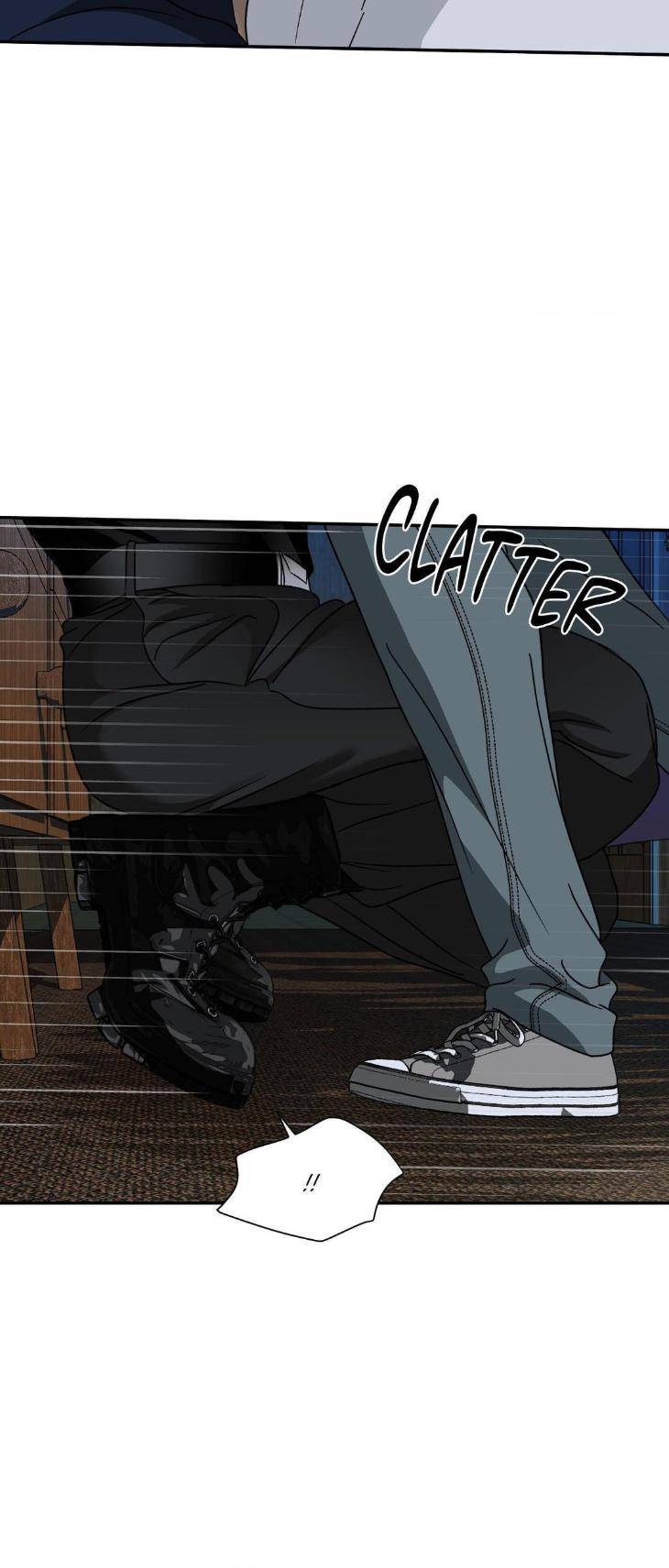 Shutline-By-Kyo-Woo-Eng page 4