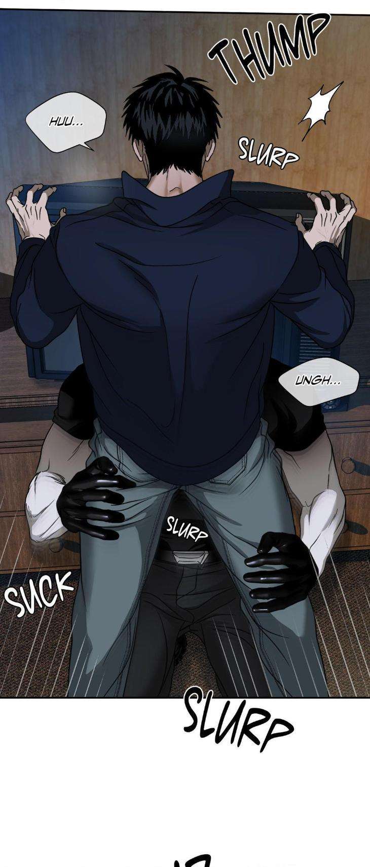 Shutline-By-Kyo-Woo-Eng page 5