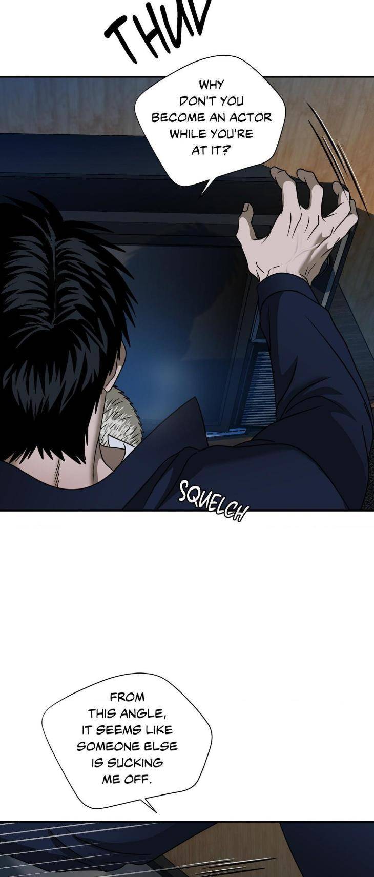 Shutline-By-Kyo-Woo-Eng page 6