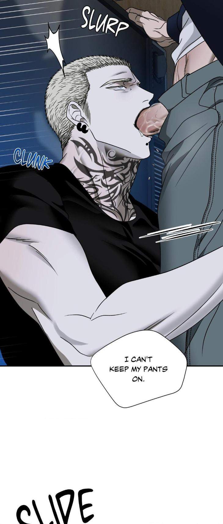 Shutline-By-Kyo-Woo-Eng page 7