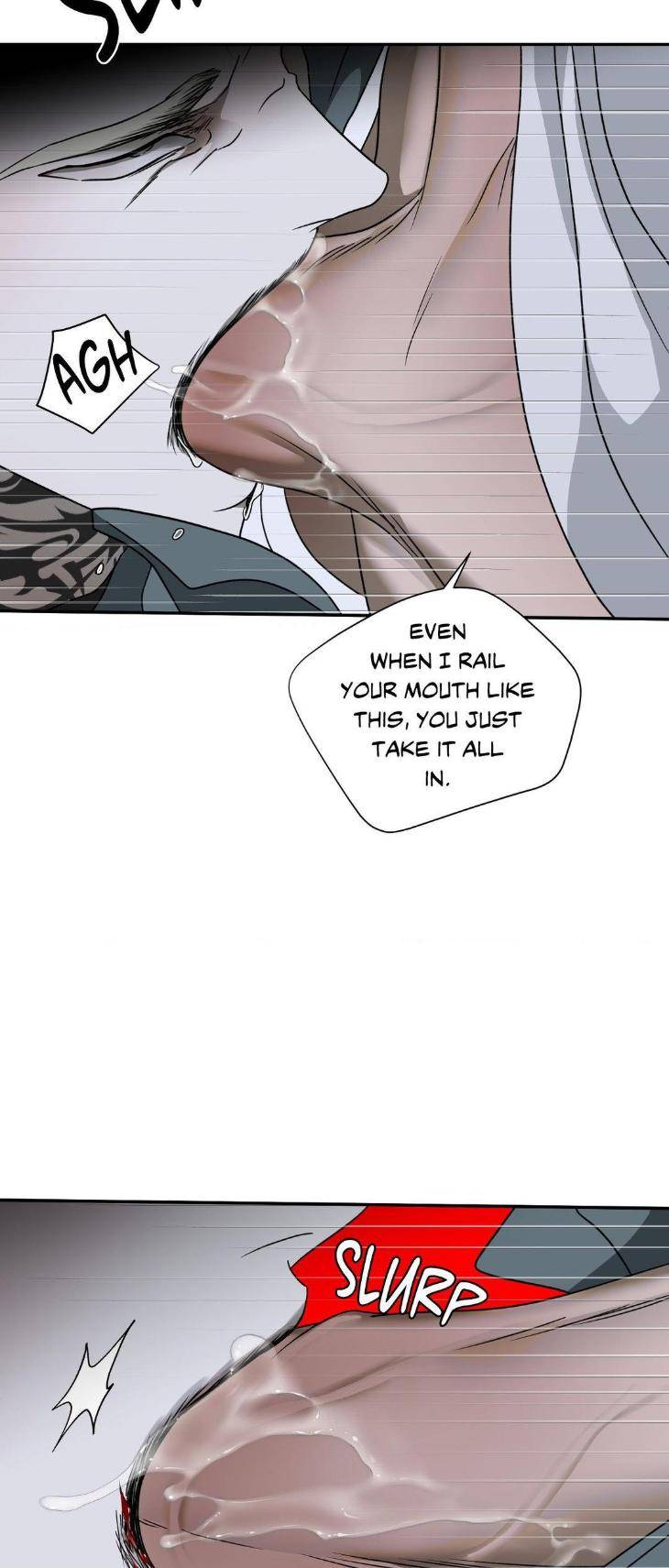 Shutline-By-Kyo-Woo-Eng page 8