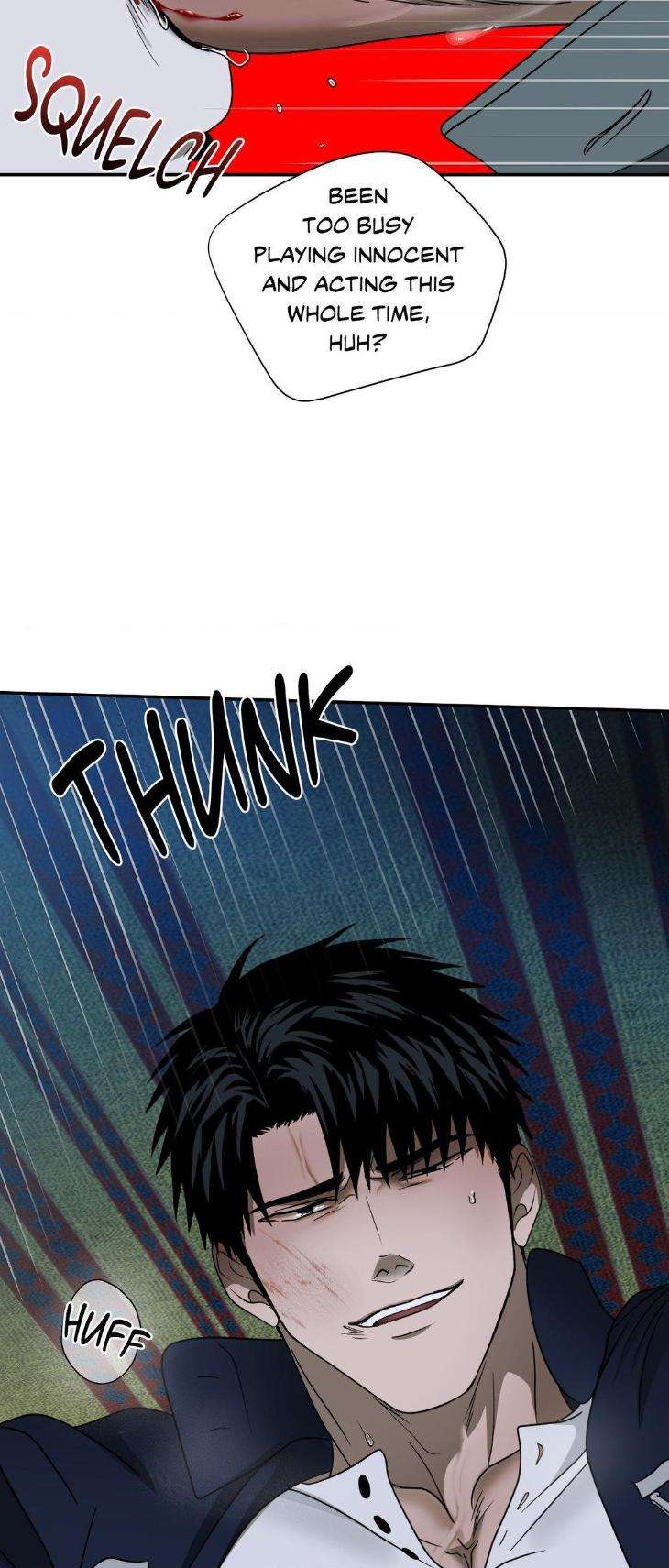 Shutline-By-Kyo-Woo-Eng page 9