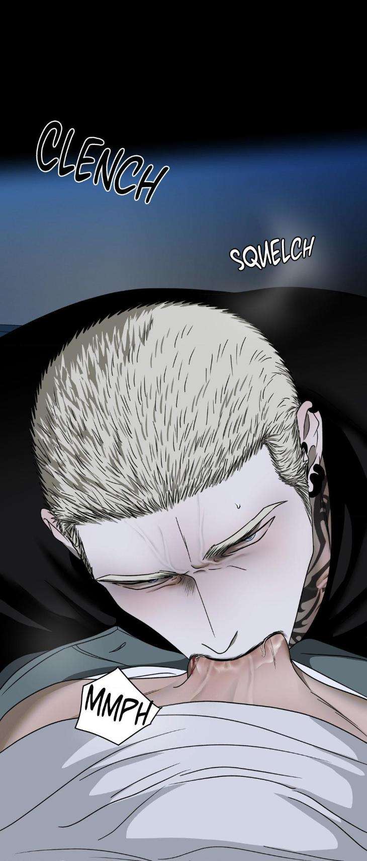 Shutline-By-Kyo-Woo-Eng page 11