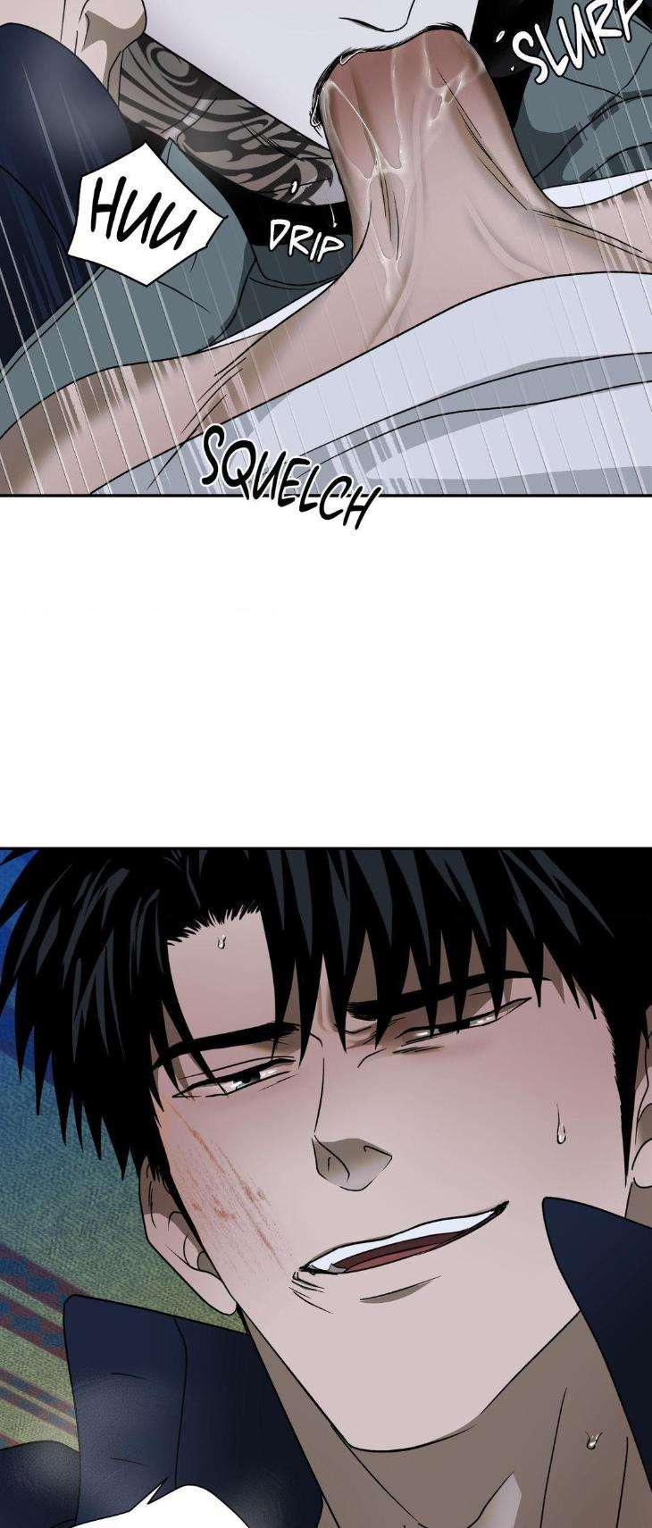 Shutline-By-Kyo-Woo-Eng page 14