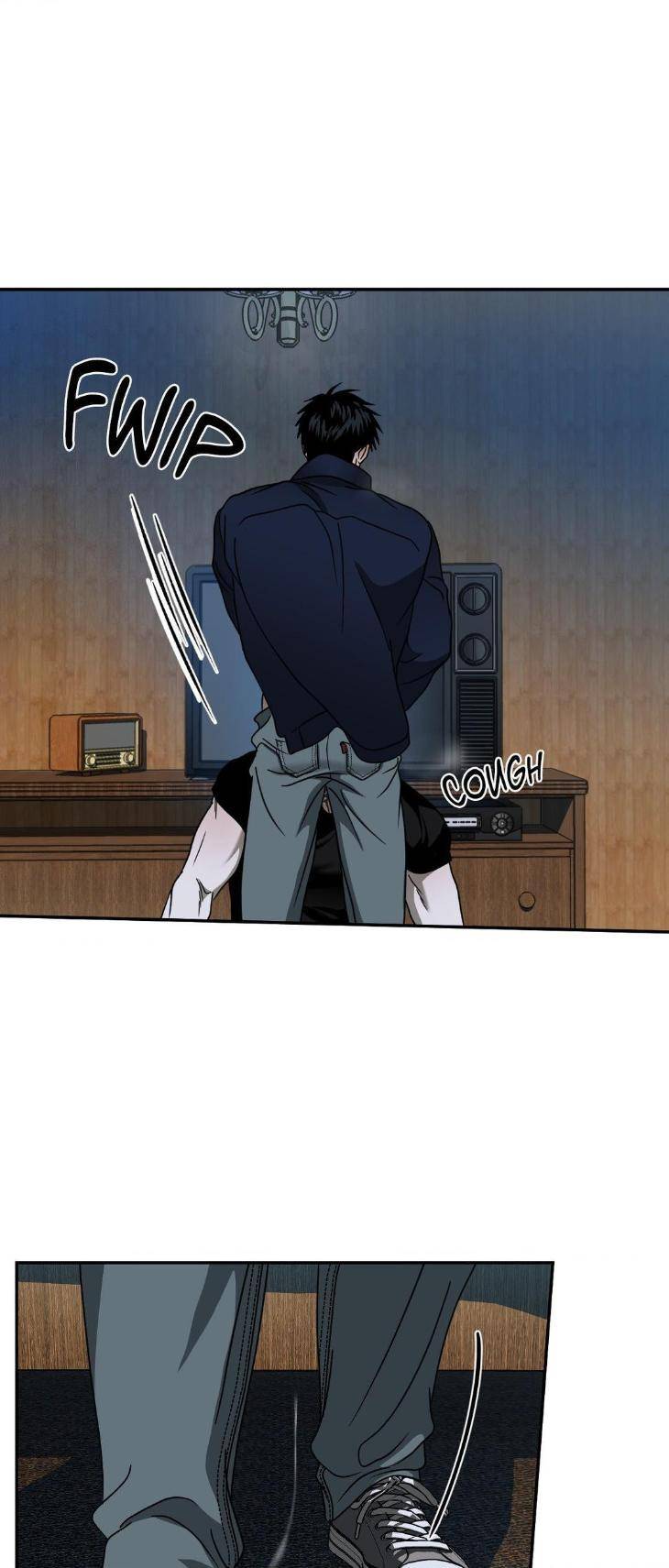 Shutline-By-Kyo-Woo-Eng page 17
